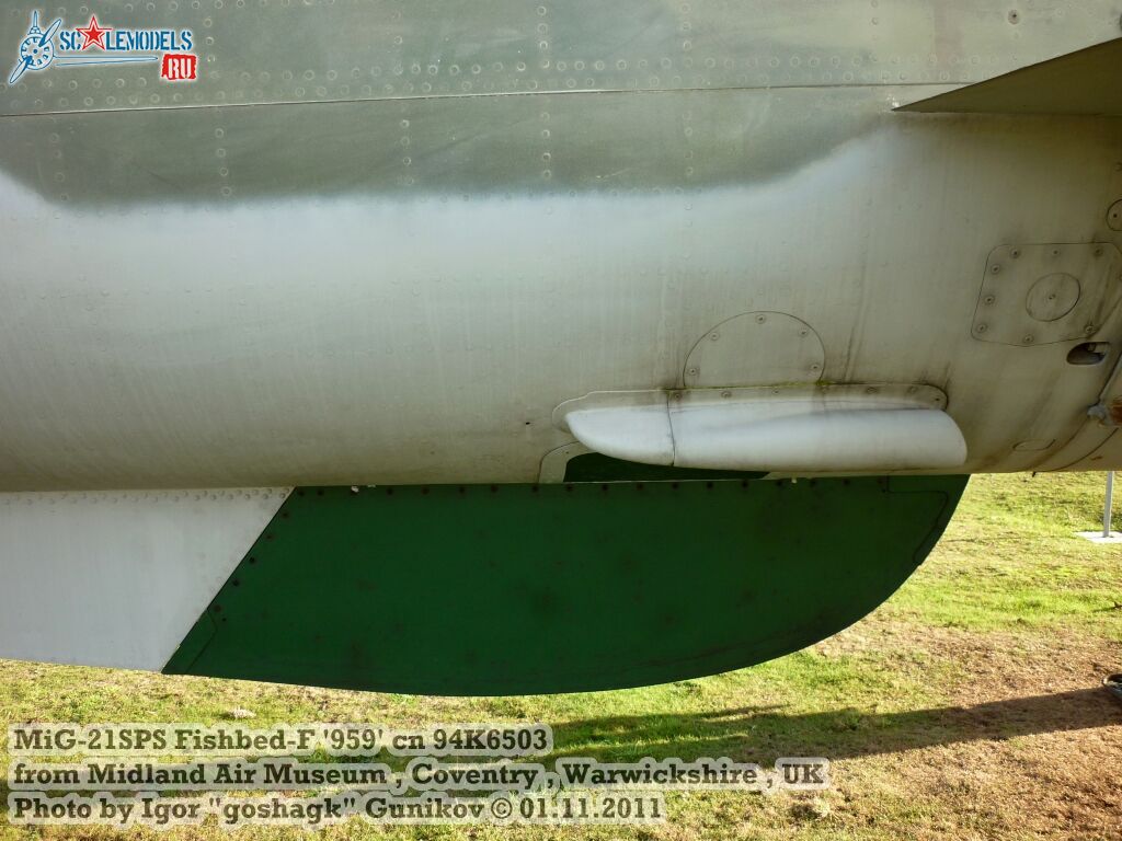 mig2148.jpg