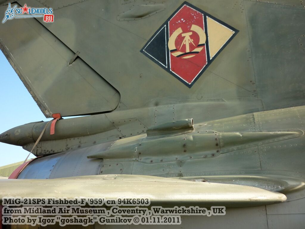 mig2146.jpg