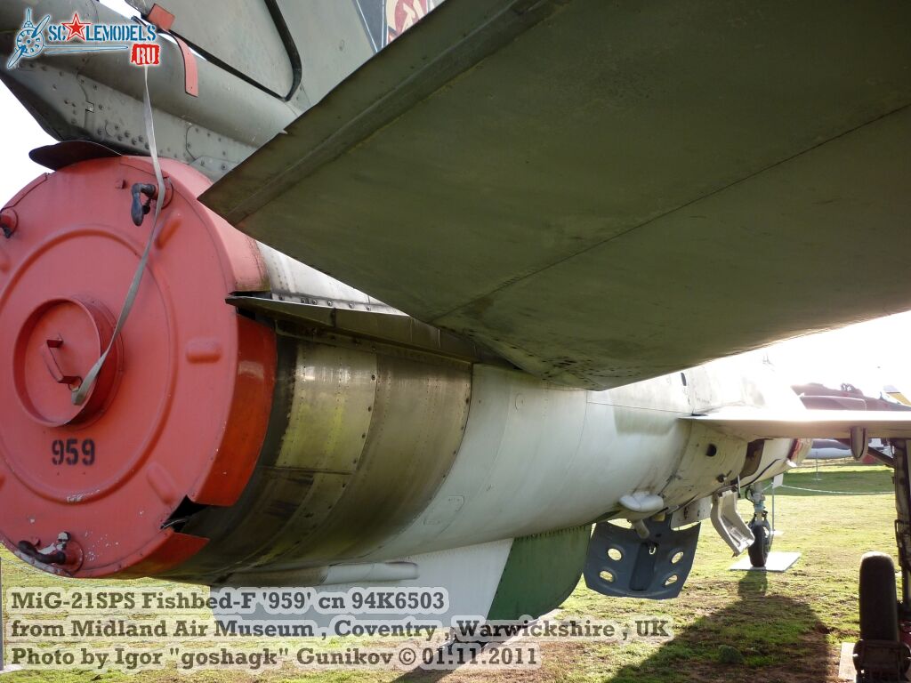 mig2145.jpg