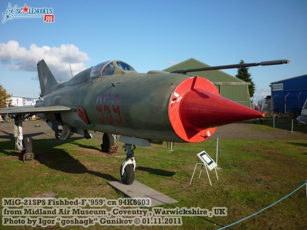 mig2132.jpg