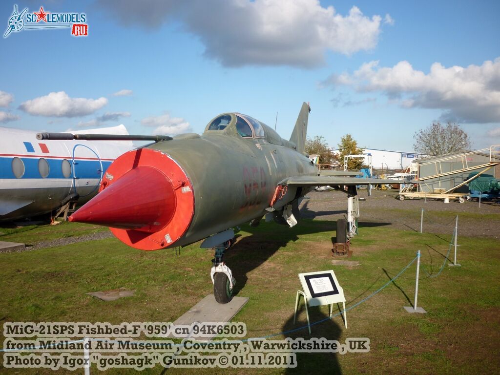 mig2110.jpg