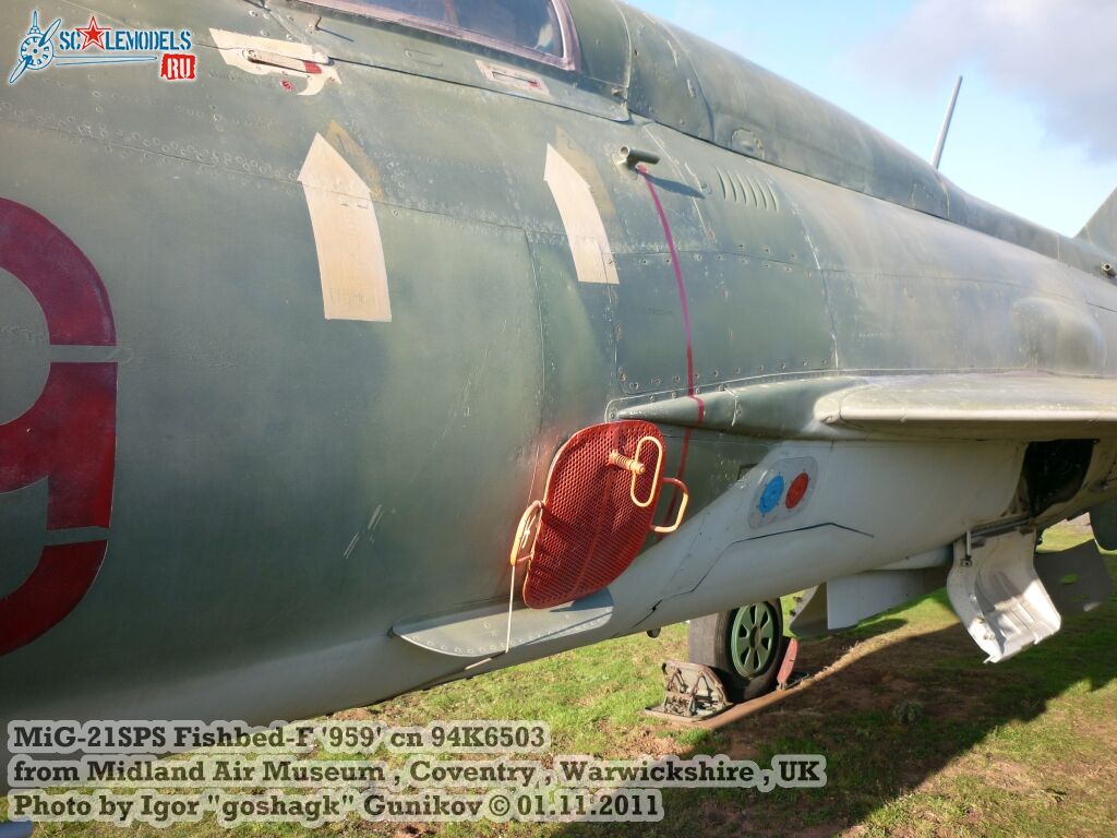 mig211.jpg