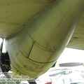 tu-4_0184.jpg