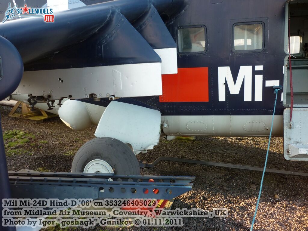 mi2434.jpg