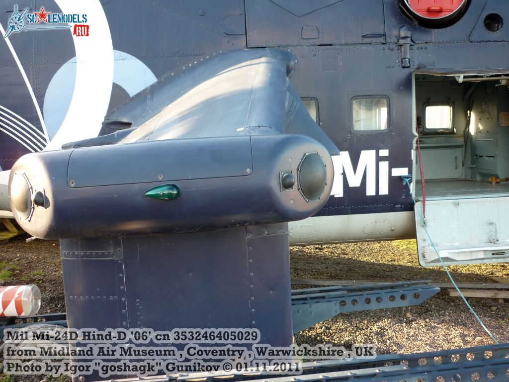 mi2433.jpg