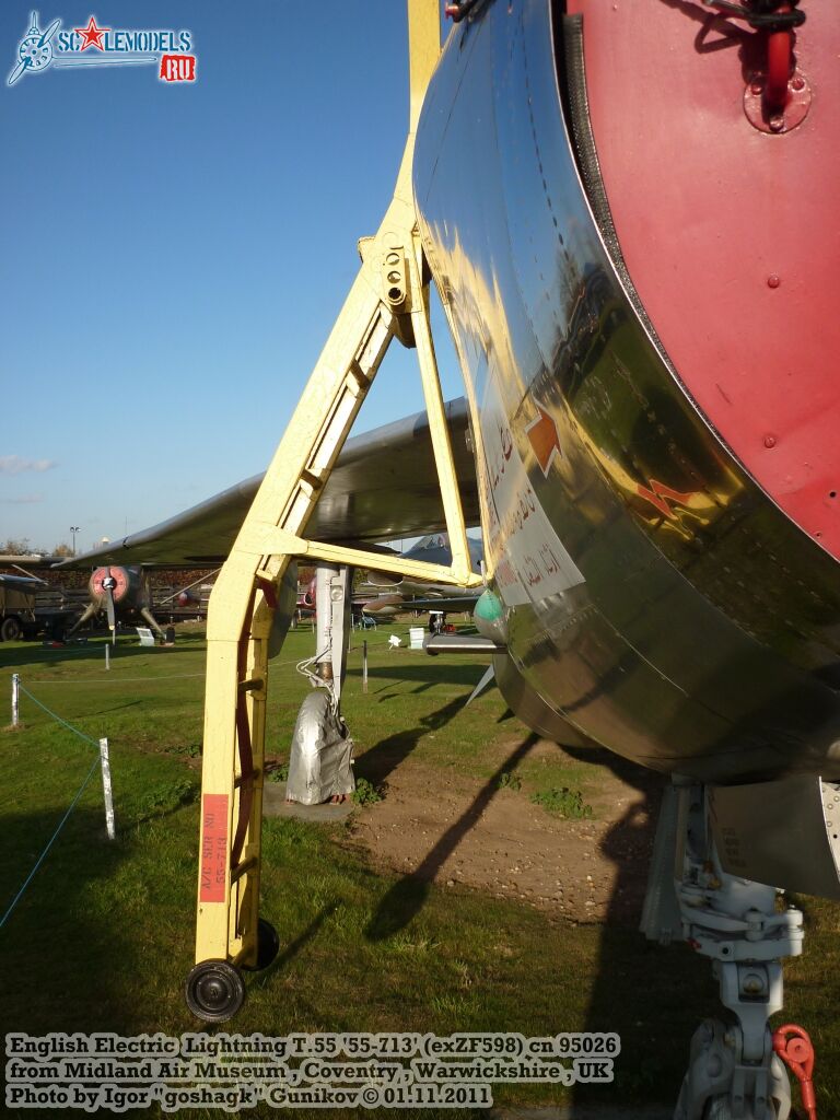 LightmidlT5515.jpg