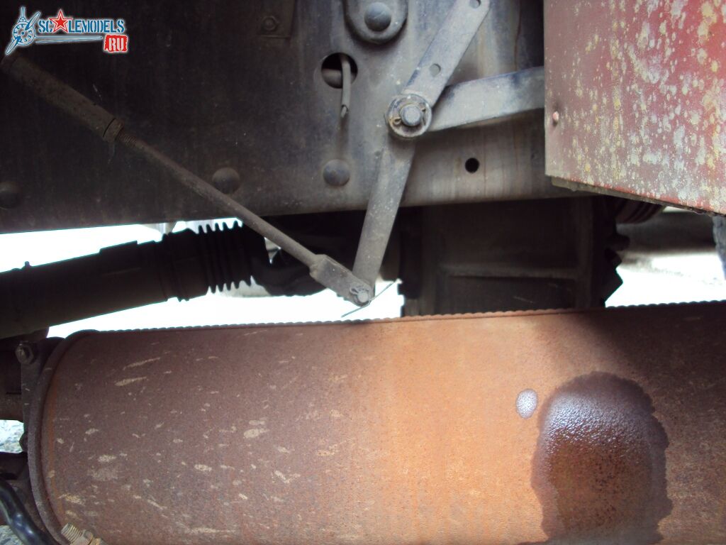 ar-2(131)133_140
