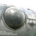 tu-4_0277.jpg