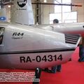 R-44_0023.jpg