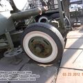 KS-19_AA-gun_0002.jpg