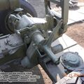 KS-19_AA-gun_0005.jpg