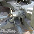 KS-19_AA-gun_0009.jpg