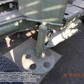 KS-19_AA-gun_0014.jpg