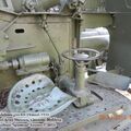 KS-19_AA-gun_0016.jpg