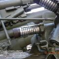 KS-19_AA-gun_0017.jpg