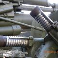 KS-19_AA-gun_0019.jpg