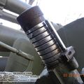 KS-19_AA-gun_0020.jpg