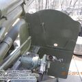 KS-19_AA-gun_0024.jpg