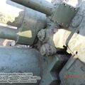 KS-19_AA-gun_0031.jpg