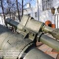 KS-19_AA-gun_0032.jpg