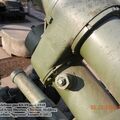 KS-19_AA-gun_0033.jpg