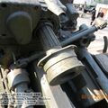 KS-19_AA-gun_0039.jpg