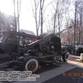 KS-19_AA-gun_0048.jpg