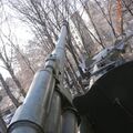 KS-19_AA-gun_0023.jpg