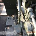 KS-19_AA-gun_0029.jpg