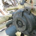 KS-19_AA-gun_0034.jpg