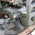 KS-19_AA-gun_0006.jpg