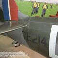 Spitfire_XVIe_0018.jpg