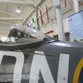 Spitfire_XVIe_0042.jpg