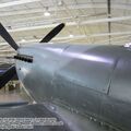 Spitfire_XVIe_0045.jpg