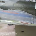 Spitfire_XVIe_0058.jpg