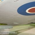 Spitfire_XVIe_0061.jpg