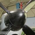 Spitfire_XVIe_0083.jpg