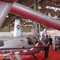 Robinson_R66_0007.jpg