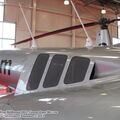 Robinson_R66_0023.jpg