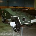 Ryazan_museum_of_military_vehicles_0000.jpg