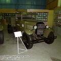 Ryazan_museum_of_military_vehicles_0011.jpg
