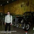 Ryazan_museum_of_military_vehicles_0013.jpg