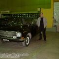 Ryazan_museum_of_military_vehicles_0015.jpg