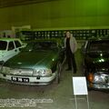 Ryazan_museum_of_military_vehicles_0017.jpg