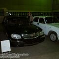 Ryazan_museum_of_military_vehicles_0018.jpg