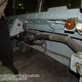 Ryazan_museum_of_military_vehicles_0026.jpg