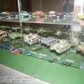 Ryazan_museum_of_military_vehicles_0030.jpg