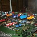 Ryazan_museum_of_military_vehicles_0032.jpg