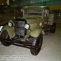 Ryazan_museum_of_military_vehicles_0038.jpg