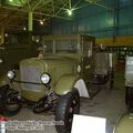 Ryazan_museum_of_military_vehicles_0042.jpg